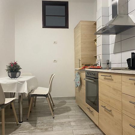 Apartamento La Pepa - Santa Cruz De La Palma Santa Cruz de la Palma  Kültér fotó