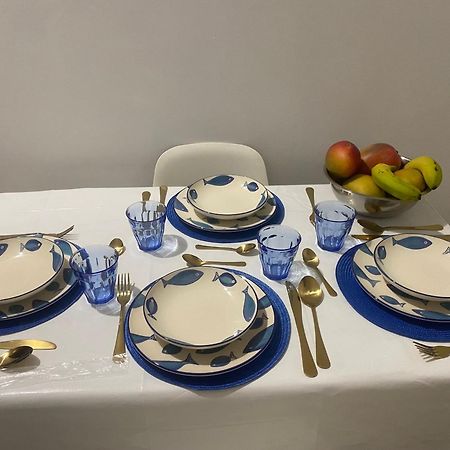 Apartamento La Pepa - Santa Cruz De La Palma Santa Cruz de la Palma  Kültér fotó