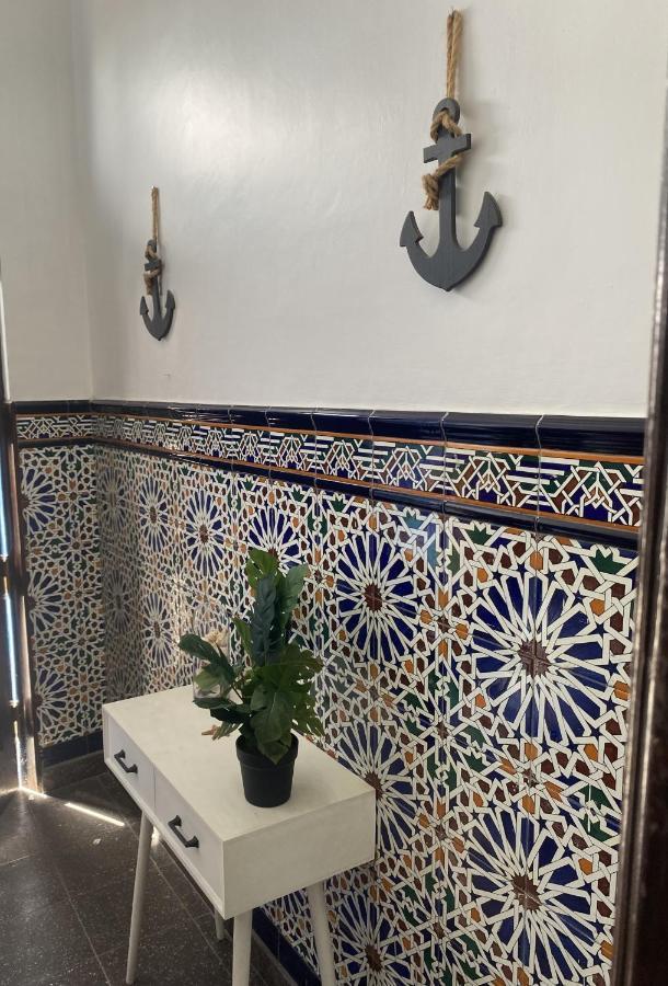 Apartamento La Pepa - Santa Cruz De La Palma Santa Cruz de la Palma  Kültér fotó