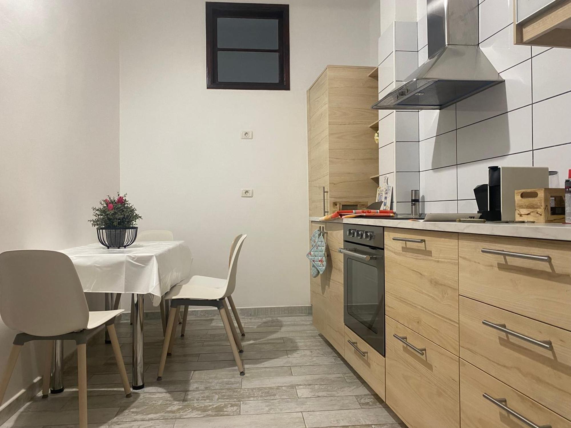 Apartamento La Pepa - Santa Cruz De La Palma Santa Cruz de la Palma  Kültér fotó