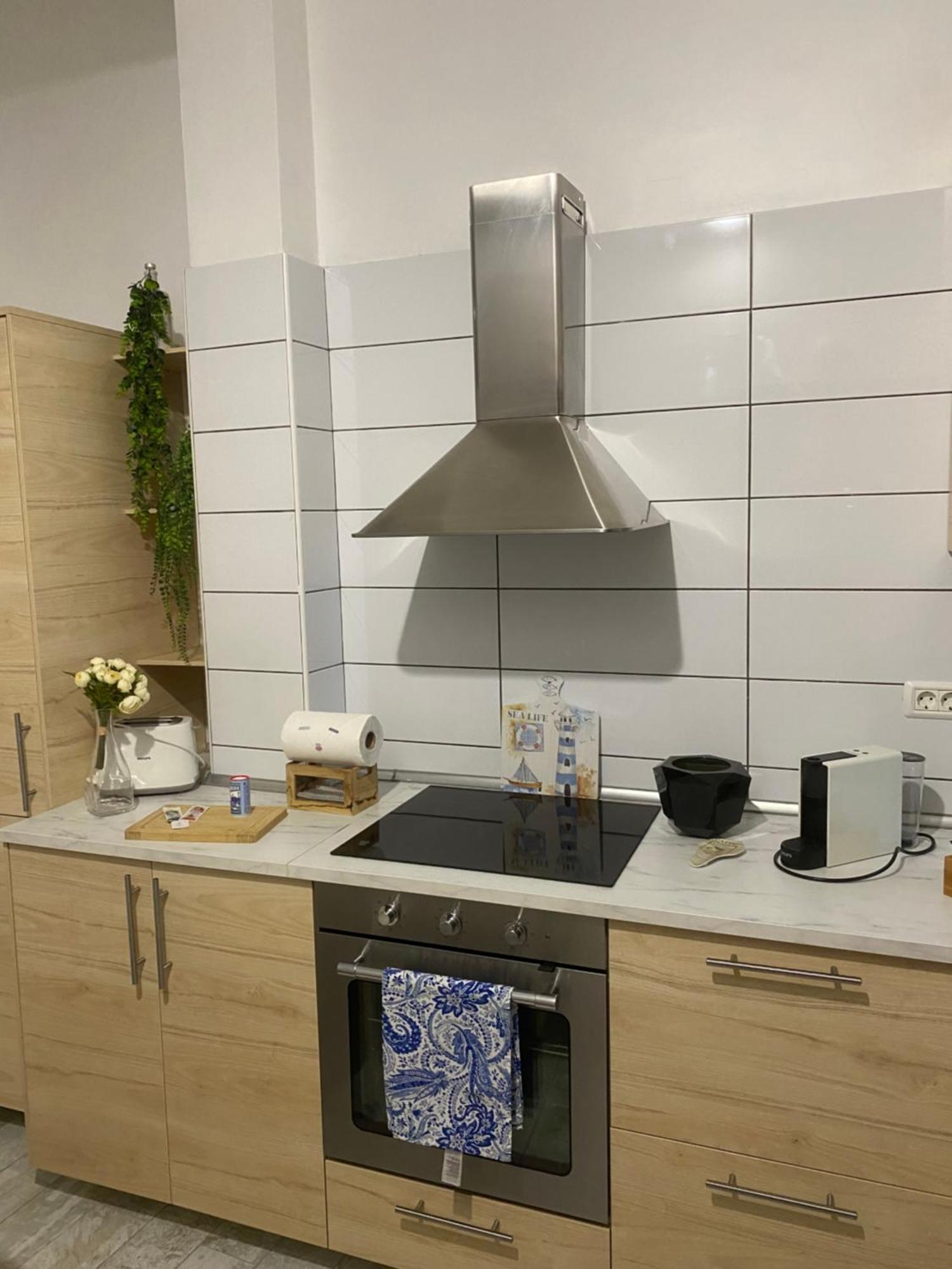 Apartamento La Pepa - Santa Cruz De La Palma Santa Cruz de la Palma  Kültér fotó