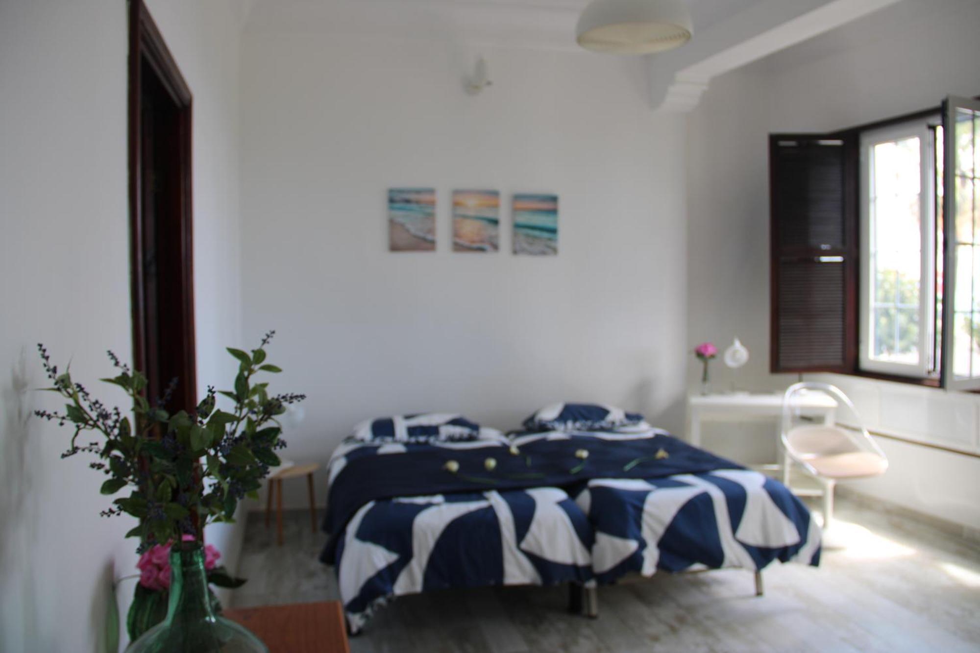 Apartamento La Pepa - Santa Cruz De La Palma Santa Cruz de la Palma  Kültér fotó