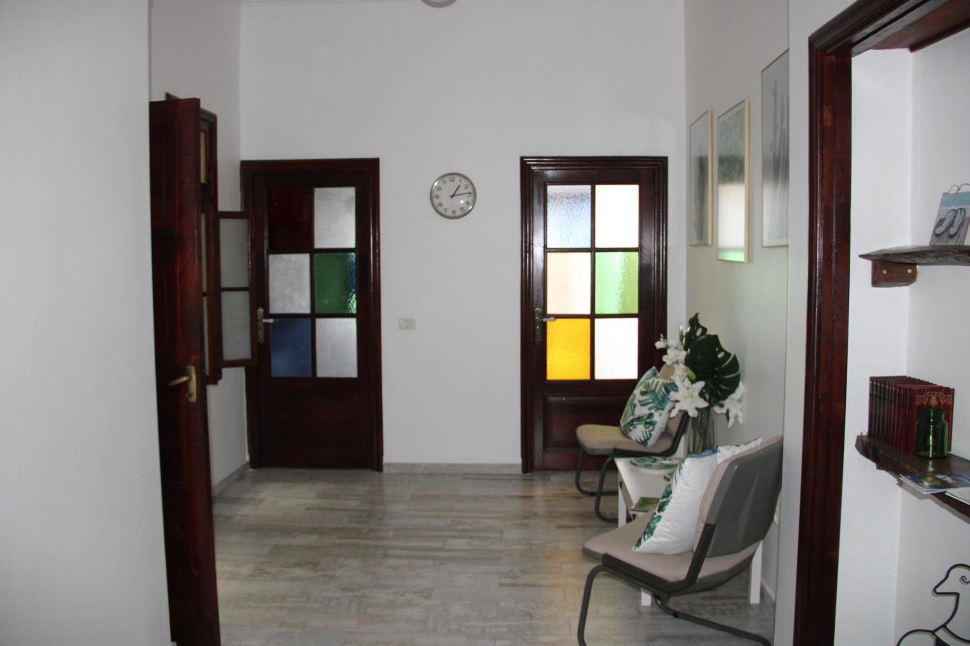Apartamento La Pepa - Santa Cruz De La Palma Santa Cruz de la Palma  Kültér fotó