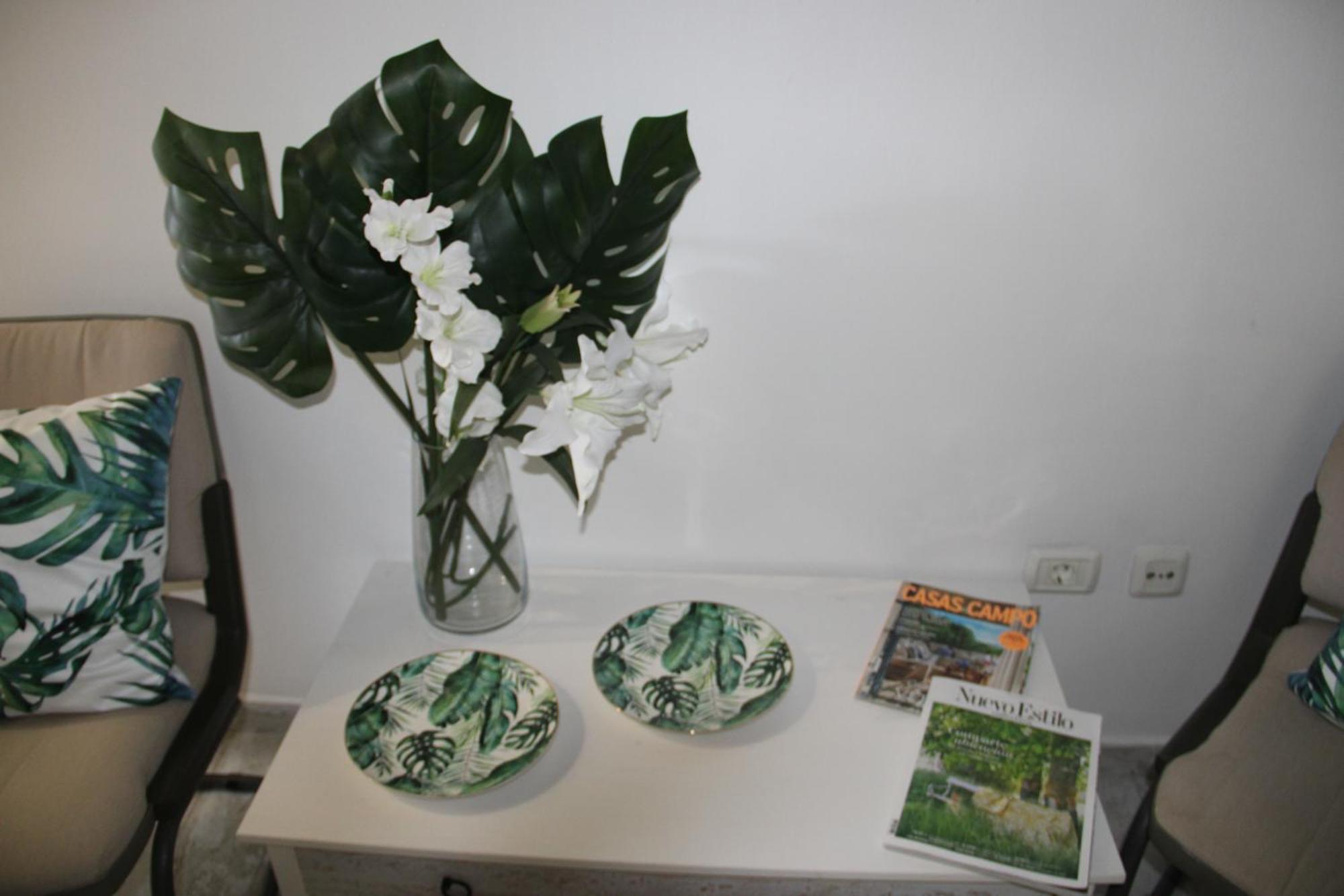 Apartamento La Pepa - Santa Cruz De La Palma Santa Cruz de la Palma  Kültér fotó
