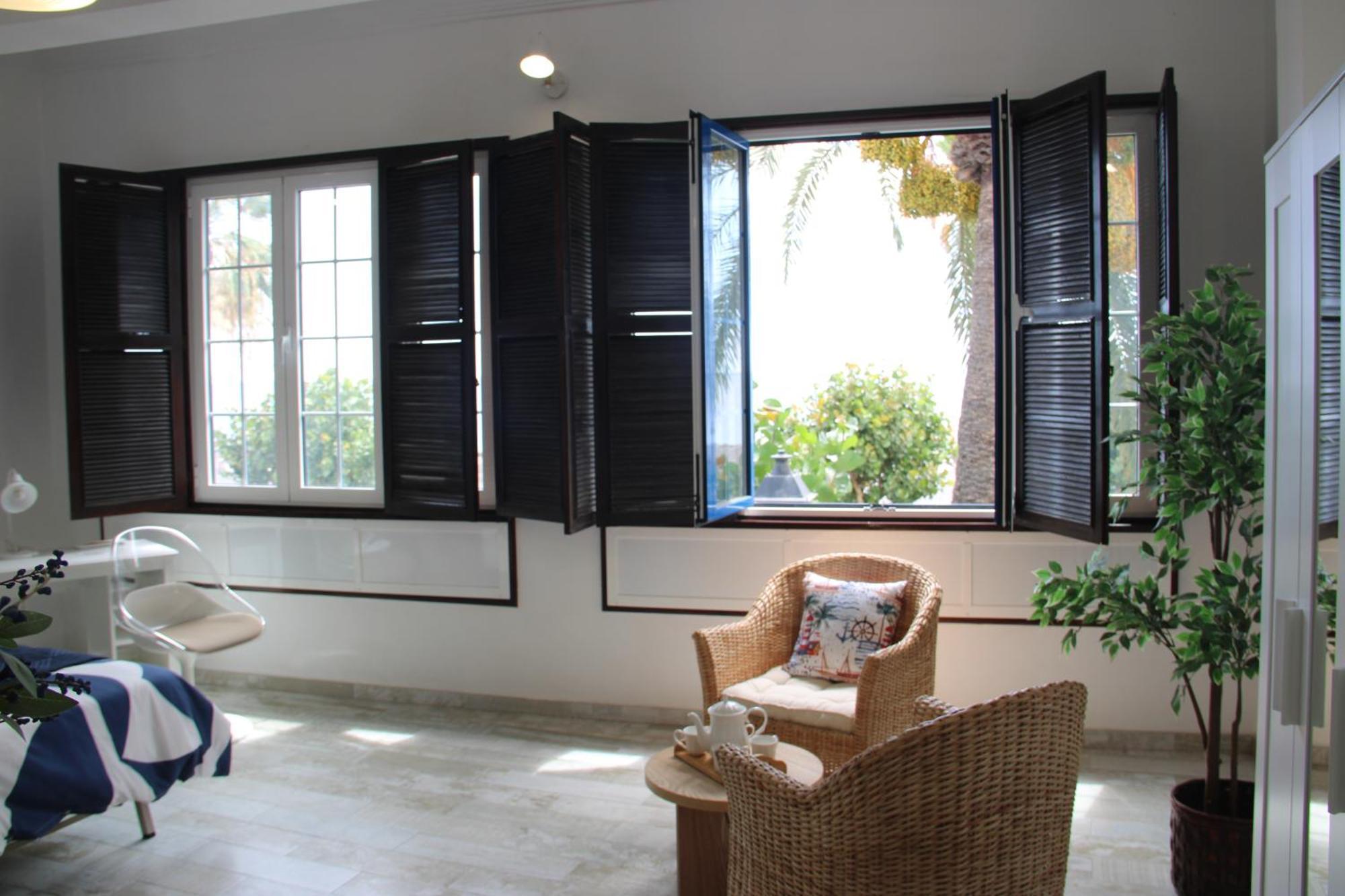 Apartamento La Pepa - Santa Cruz De La Palma Santa Cruz de la Palma  Kültér fotó