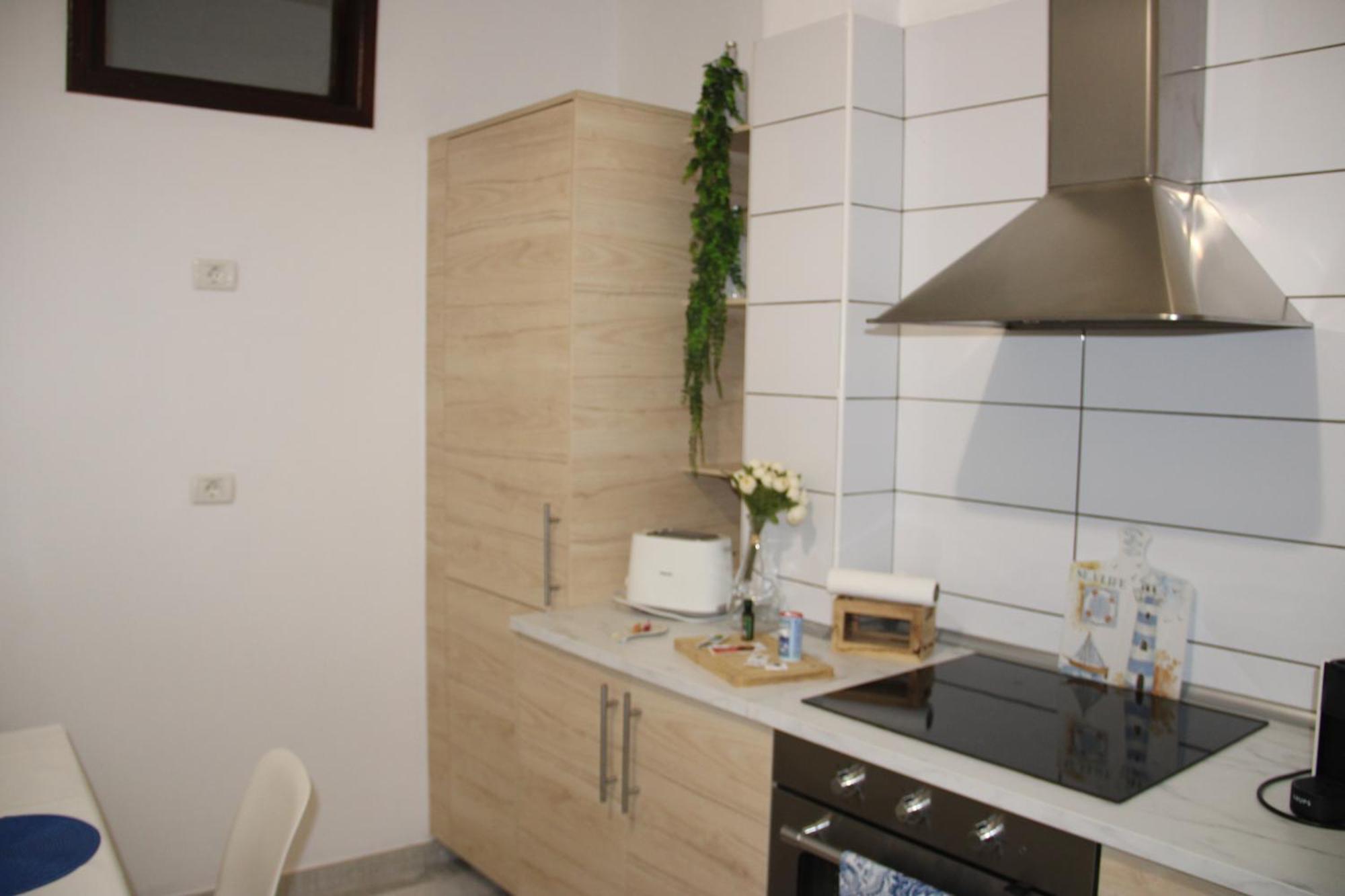 Apartamento La Pepa - Santa Cruz De La Palma Santa Cruz de la Palma  Kültér fotó