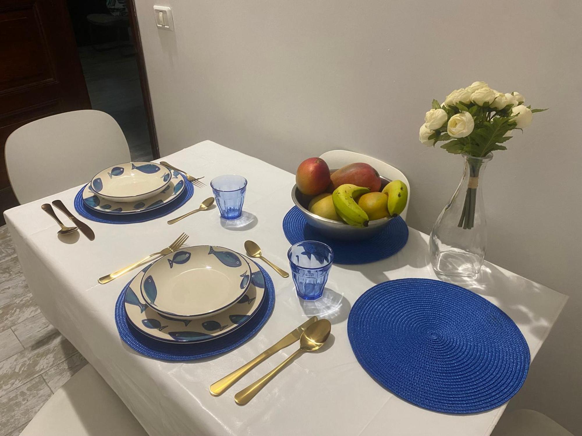 Apartamento La Pepa - Santa Cruz De La Palma Santa Cruz de la Palma  Kültér fotó